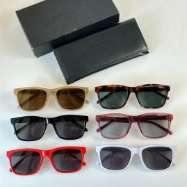 Picture of YSL Sunglasses _SKUfw54027072fw